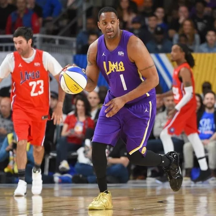 MVP